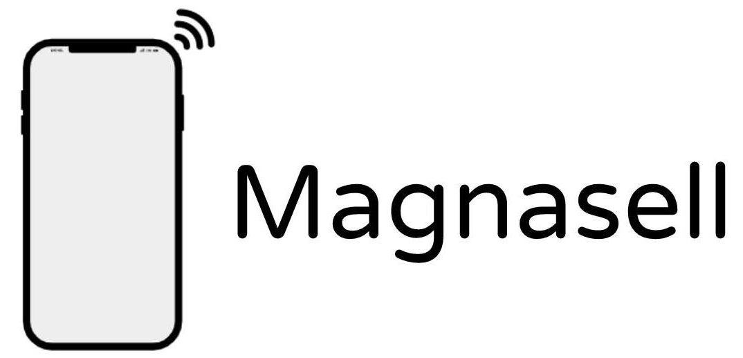 magnasell-logo-cropped